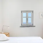 Kea Seascape - A Cycladic Seaside Retreat * Grionisi